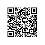 FTSH-132-04-L-DH-TR QRCode