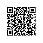 FTSH-132-04-L-DV-P-TR QRCode