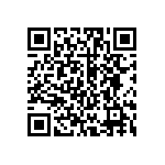 FTSH-132-04-L-DV-P QRCode