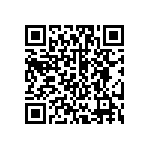 FTSH-132-04-L-DV QRCode