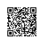 FTSH-132-04-L-MT-TR QRCode