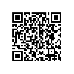 FTSH-132-04-S-DV-A-P QRCode