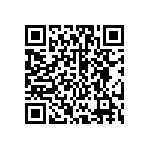 FTSH-132-04-S-MT QRCode