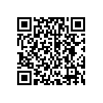 FTSH-132-04-SM-MT QRCode