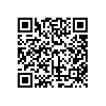 FTSH-132-04-TM-MT-TR QRCode