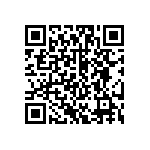 FTSH-132-05-F-DV QRCode