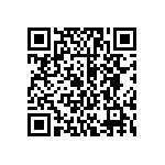 FTSH-132-05-L-DV-P-TR QRCode