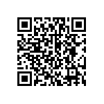 FTSH-132-05-L-DV QRCode