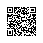 FTSH-133-01-F-DV-P-TR QRCode