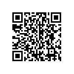 FTSH-133-01-FM-MT-TR QRCode