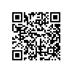 FTSH-133-01-G-MT QRCode