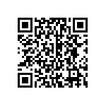 FTSH-133-01-L-D QRCode