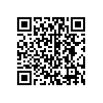 FTSH-133-01-L-DH QRCode