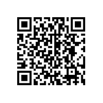 FTSH-133-01-L-DV QRCode