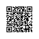 FTSH-133-01-L-MT-TR QRCode