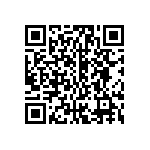 FTSH-133-01-LM-MT-TR QRCode