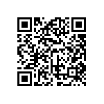 FTSH-133-01-LM-MT QRCode