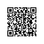 FTSH-133-01-S-MT QRCode