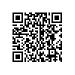 FTSH-133-01-SM-MT QRCode