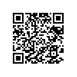 FTSH-133-02-F-D-RA QRCode