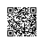 FTSH-133-02-F-DH-TR QRCode