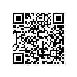 FTSH-133-02-F-DV-ES-A QRCode