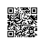 FTSH-133-02-F-DV-ES QRCode