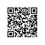 FTSH-133-02-F-DV-P-TR QRCode