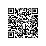 FTSH-133-02-G-MT QRCode