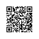 FTSH-133-02-L-MT QRCode