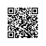 FTSH-133-02-LM-MT QRCode