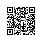 FTSH-133-02-TM-MT-TR QRCode