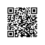 FTSH-133-02-TM-MT QRCode