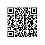 FTSH-133-03-L-D-RA-ES QRCode