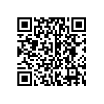 FTSH-133-03-L-D QRCode