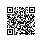 FTSH-133-03-L-DV-ES-A QRCode