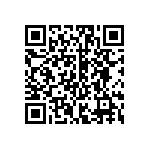 FTSH-133-03-S-DV-A QRCode