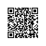 FTSH-133-04-F-D QRCode