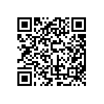 FTSH-133-04-F-MT-TR QRCode