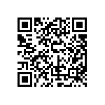 FTSH-133-04-L-DH-TR QRCode