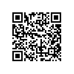 FTSH-133-04-L-DH QRCode