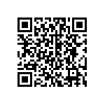 FTSH-133-05-L-DV QRCode