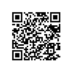 FTSH-134-01-F-DH-A-C-TR QRCode