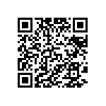 FTSH-134-01-F-DV-A QRCode