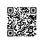 FTSH-134-01-F-DV-EJ QRCode