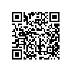 FTSH-134-01-F-MT QRCode