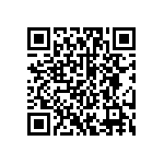 FTSH-134-01-G-DV QRCode