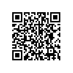 FTSH-134-01-L-D-EJ QRCode