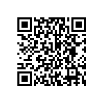 FTSH-134-01-L-D QRCode