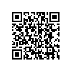 FTSH-134-01-L-DH-C QRCode